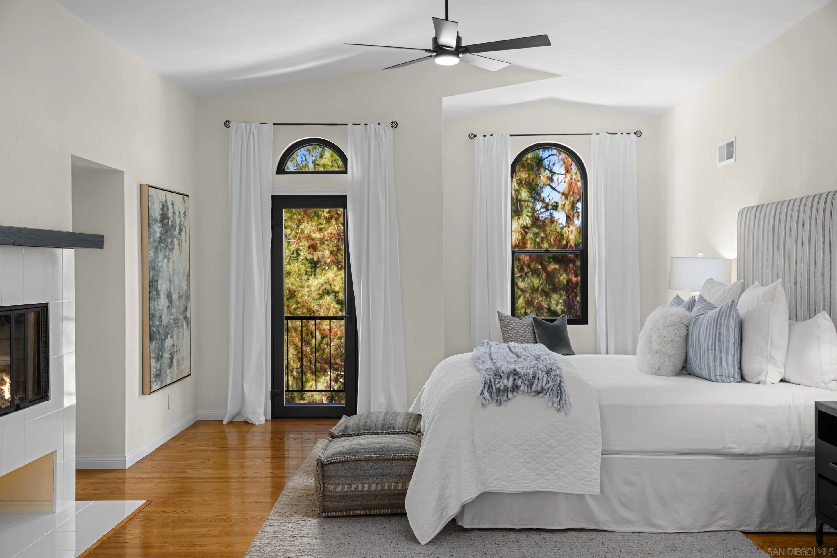 https://cdn.realtyfeed.com/cdn/127/250038657/9181f1b5f31a01ebe2041b2a94c942e5.webp