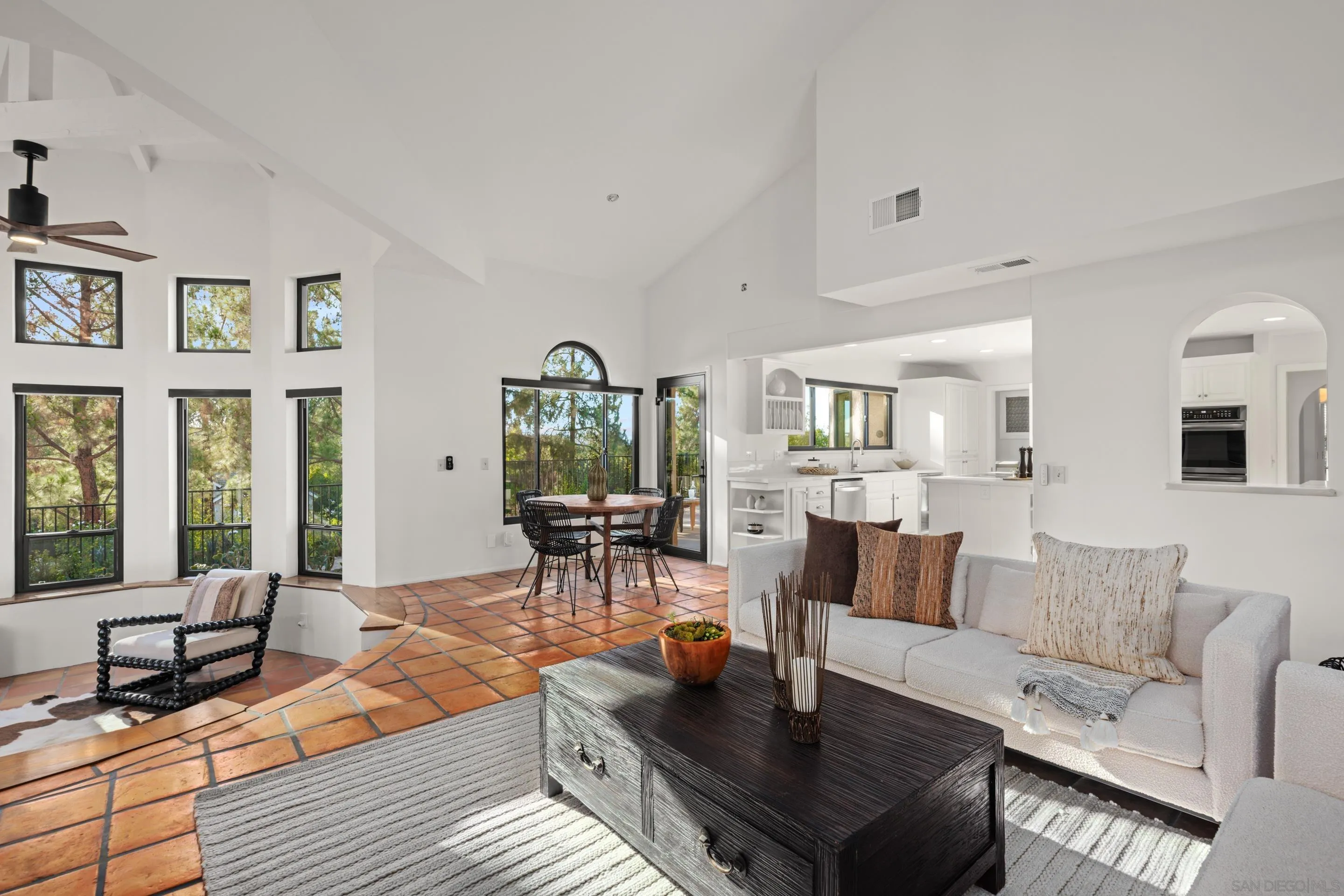 https://cdn.realtyfeed.com/cdn/127/250038657/d6fd35f5de684c75c38ac33ddbad5e7b.webp