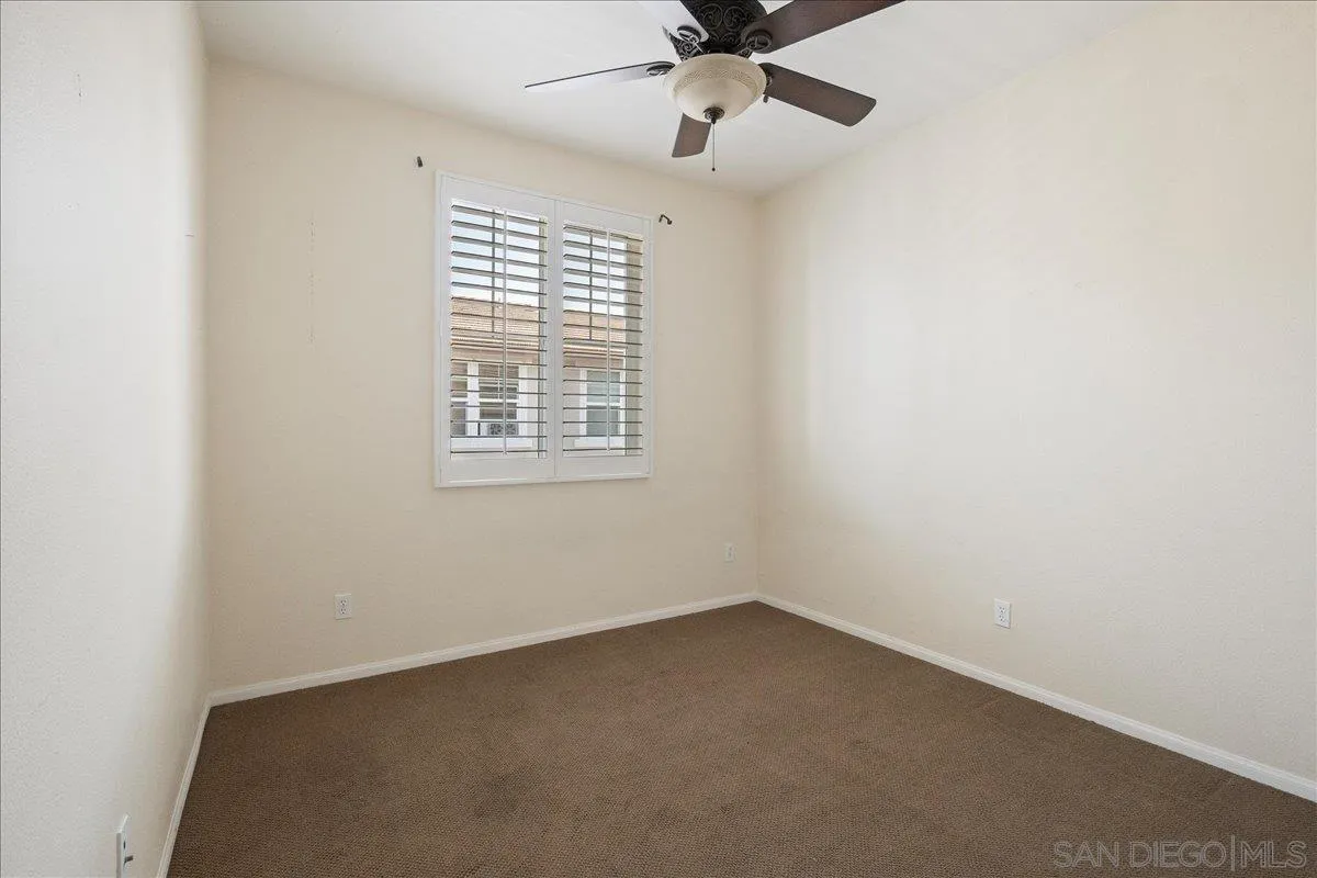 https://cdn.realtyfeed.com/cdn/127/250038659/2594c3e36bb8258977e68383dd60b29b.webp