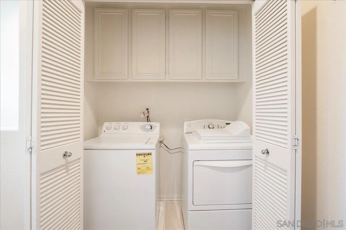 https://cdn.realtyfeed.com/cdn/127/250038659/a84d18b0b2c6f311ebfe9020b85dd166.webp