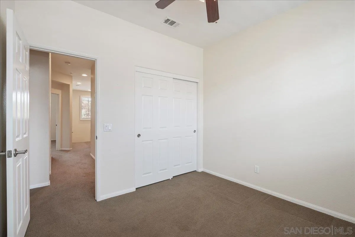 https://cdn.realtyfeed.com/cdn/127/250038659/b15ff5aff3593cadf8da8e17d87d4c78.webp