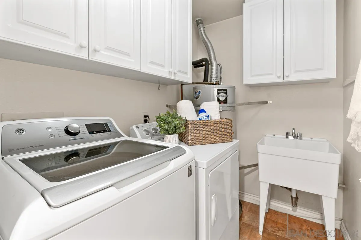 https://cdn.realtyfeed.com/cdn/127/250038660/335b087be6c46c57a53f490e6fd91488.webp
