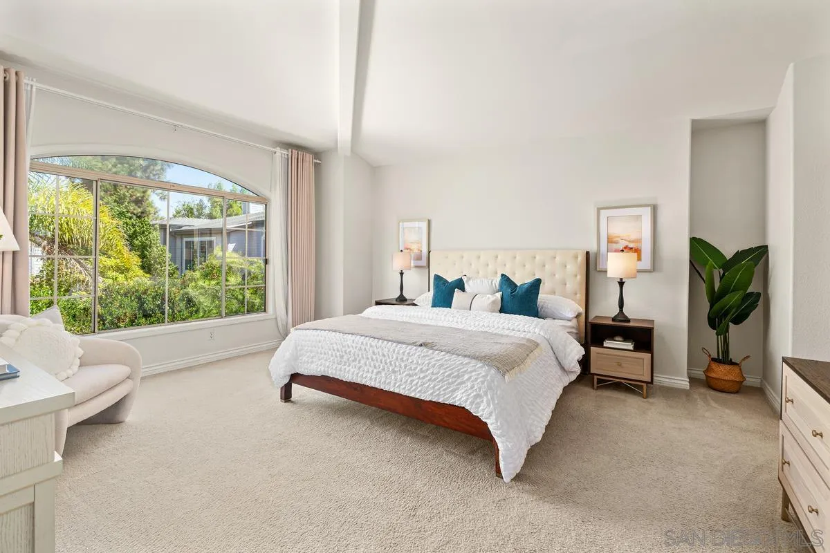 https://cdn.realtyfeed.com/cdn/127/250038660/6e4bd2fed8f854cad0521a0e6fcfab0a.webp