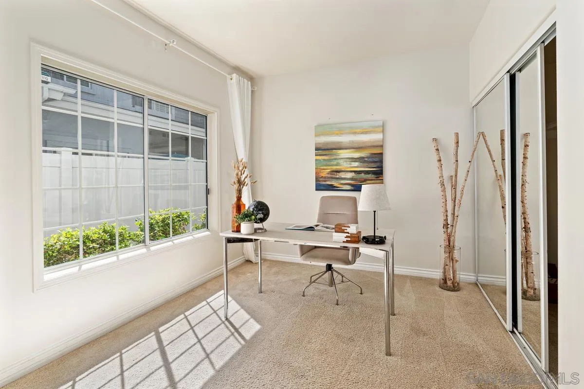 https://cdn.realtyfeed.com/cdn/127/250038660/dda5c1f7fc5a20a95f0d5643246ea322.webp
