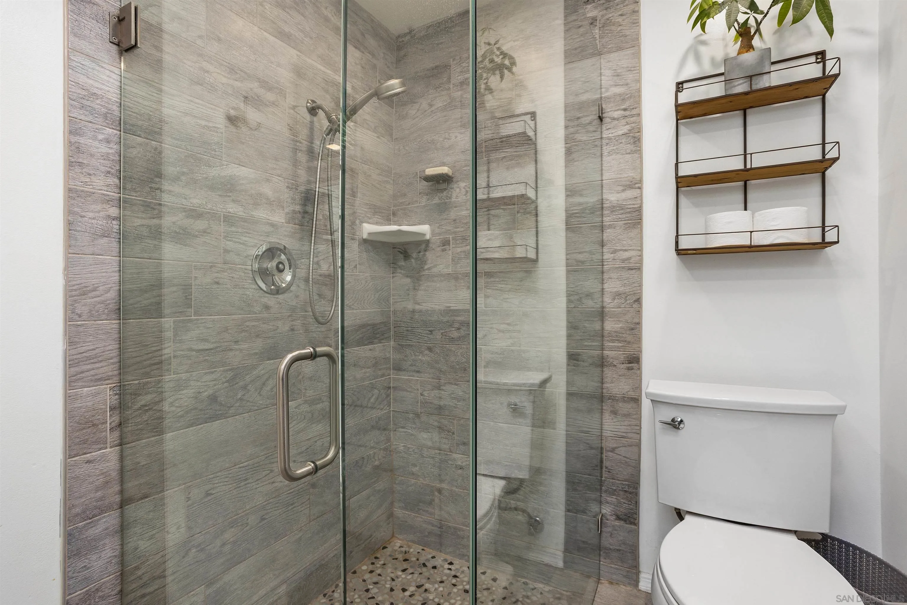 https://cdn.realtyfeed.com/cdn/127/250038662/43b5a4f30fda9f8ed5a3f5fbc173852e.webp