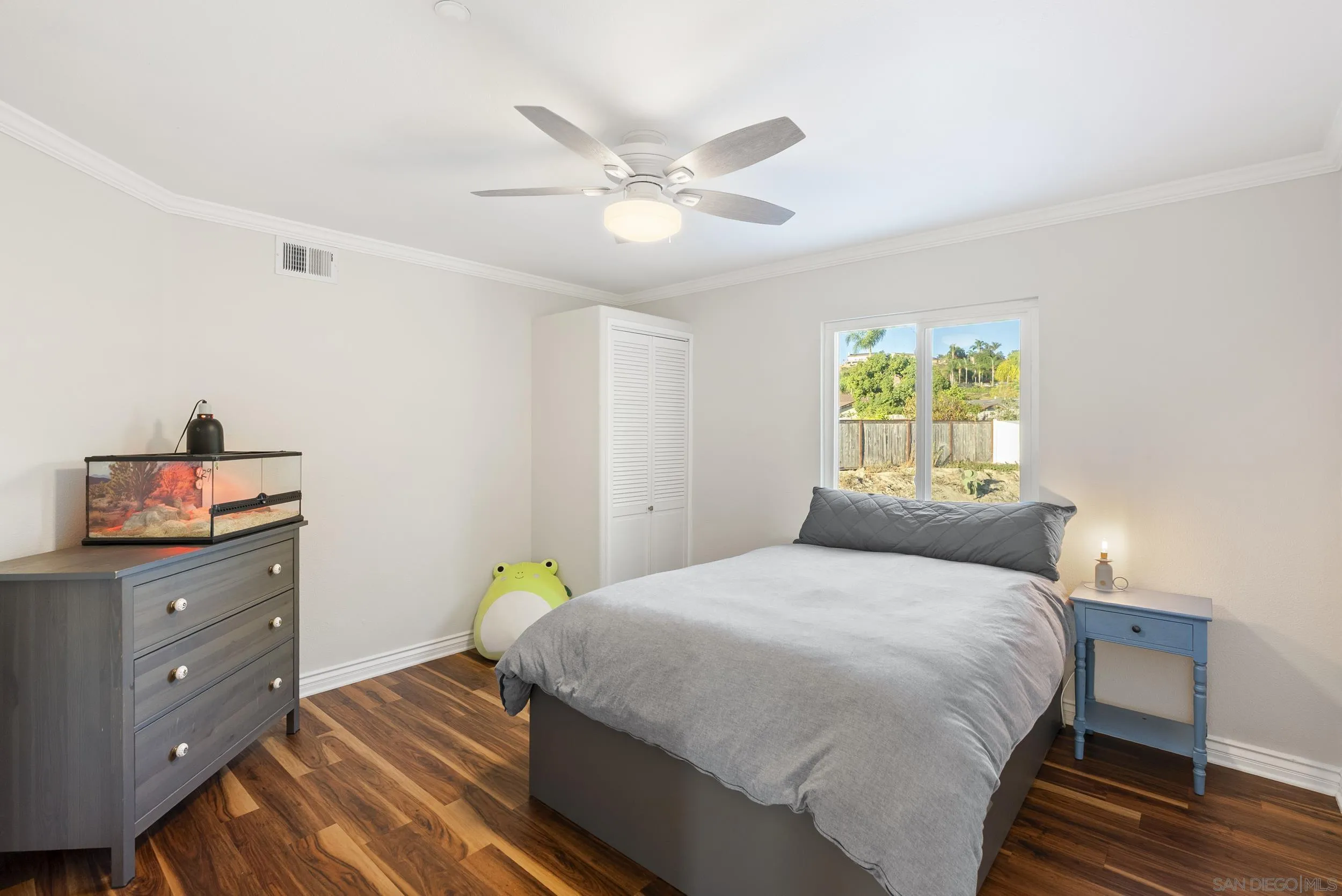 https://cdn.realtyfeed.com/cdn/127/250038665/0f7b2e9e71a73d52d4e0a68d5b298313.webp