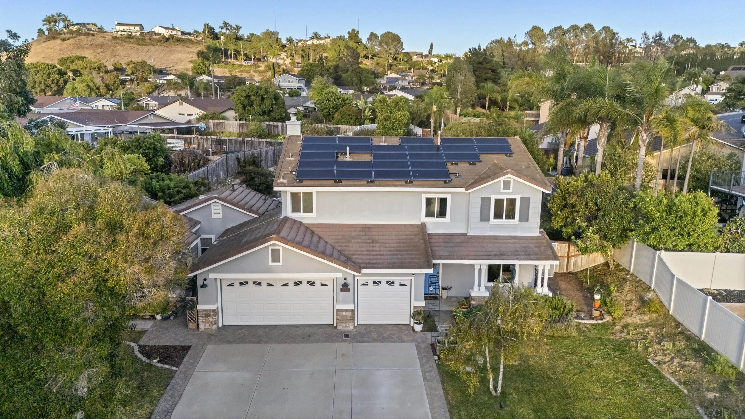 https://cdn.realtyfeed.com/cdn/127/250038665/5eaef6ea7cb610da0216f1ffcddf8156.webp