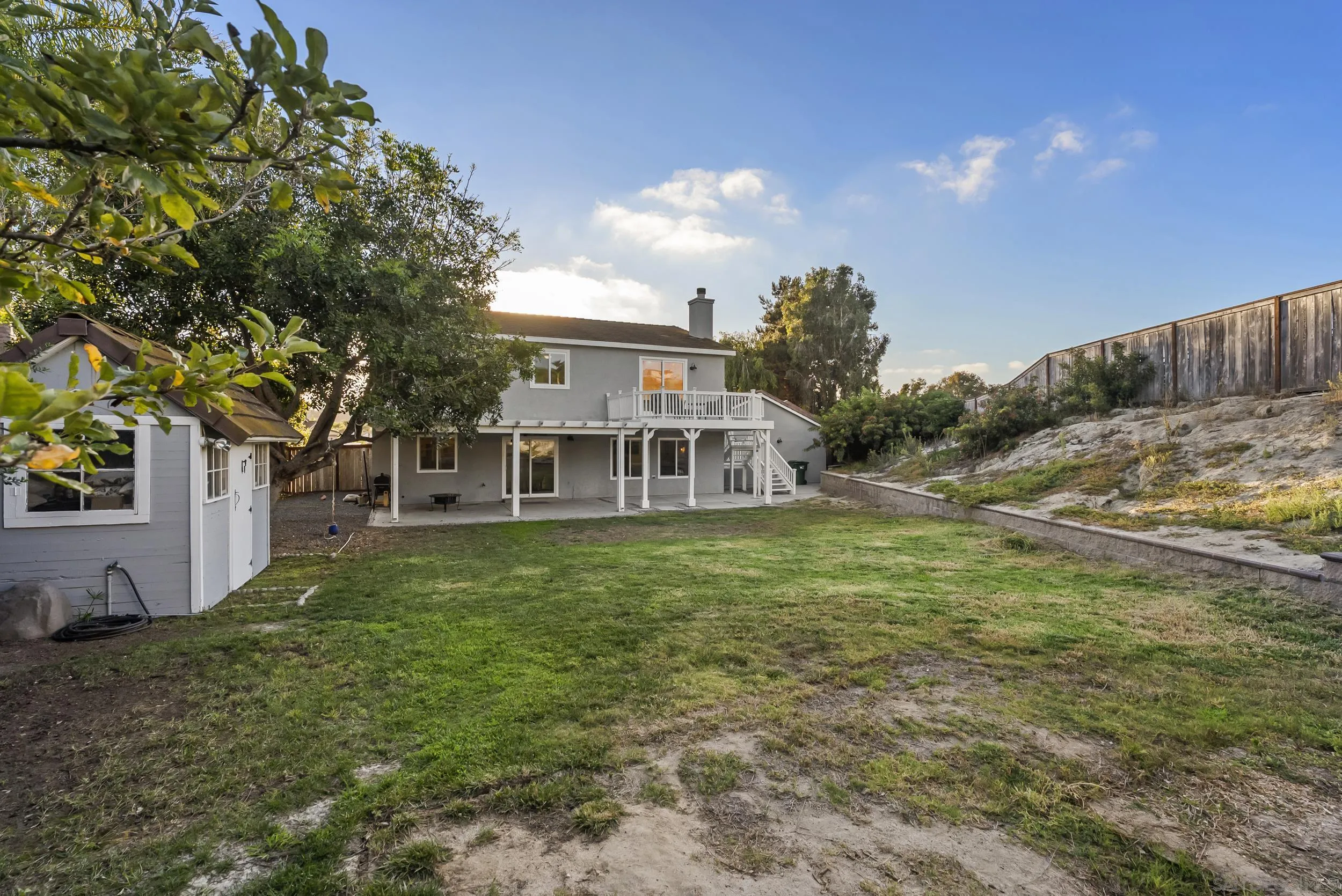 https://cdn.realtyfeed.com/cdn/127/250038665/7d8b48d40c127e710c9a76f982abbd49.webp