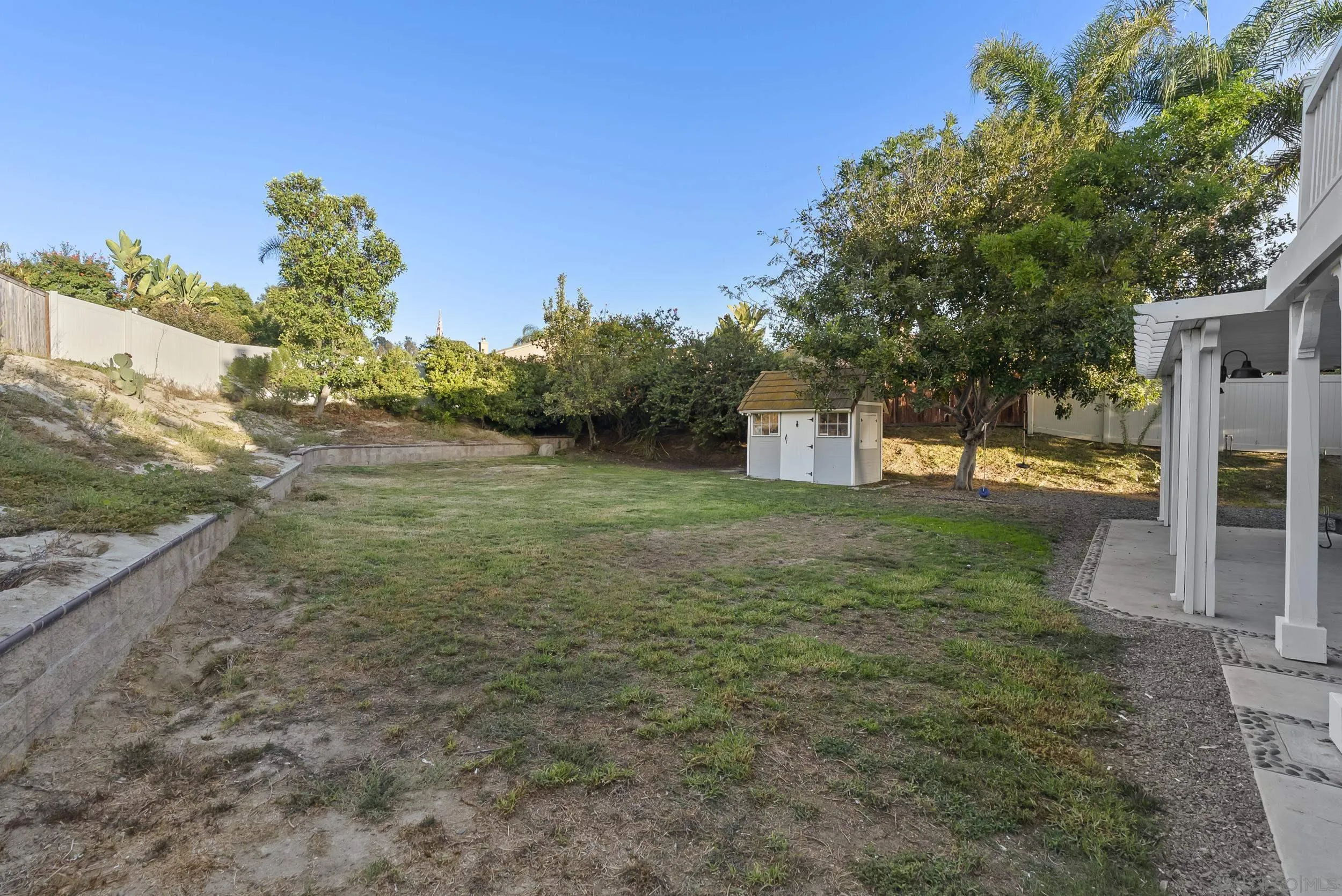 https://cdn.realtyfeed.com/cdn/127/250038665/98d1746ad28c38ff6528c451814eadf0.webp