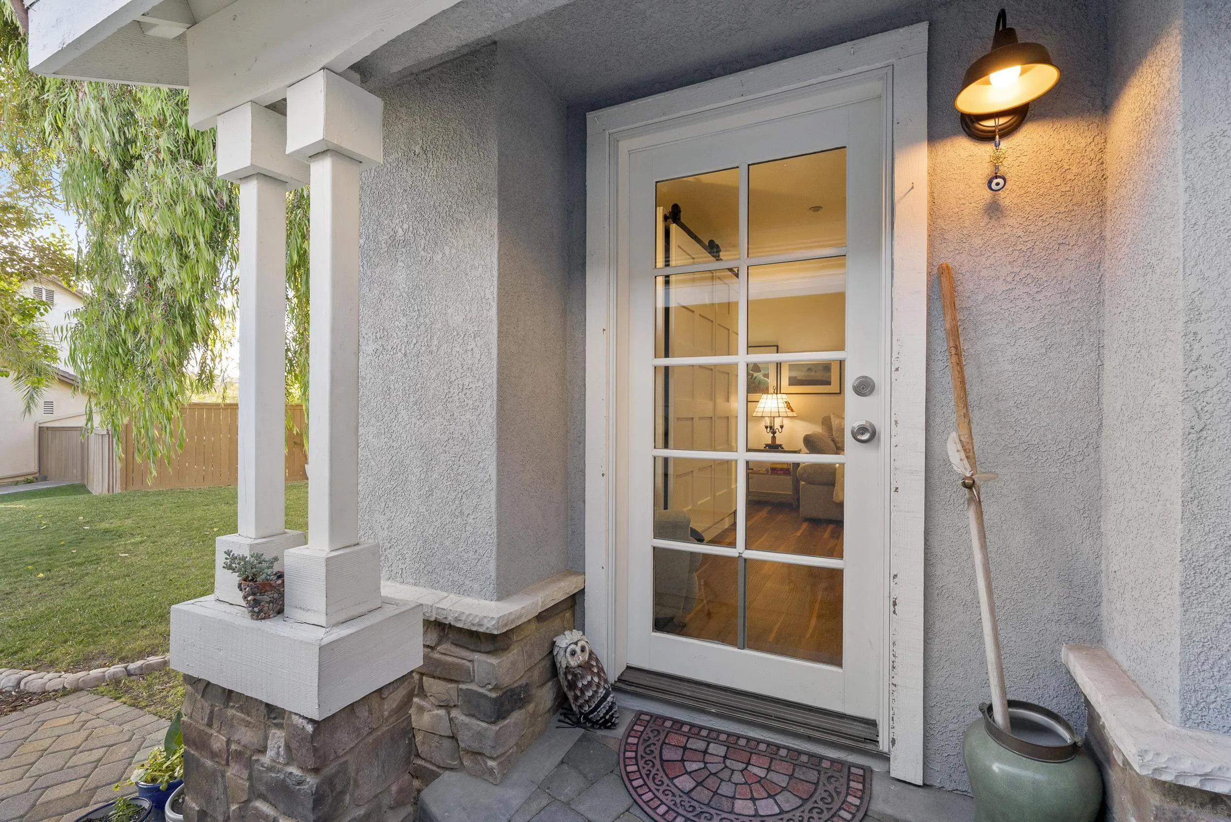 https://cdn.realtyfeed.com/cdn/127/250038665/a4a6d0ac02aae1ed9f57a285d6526f73.webp