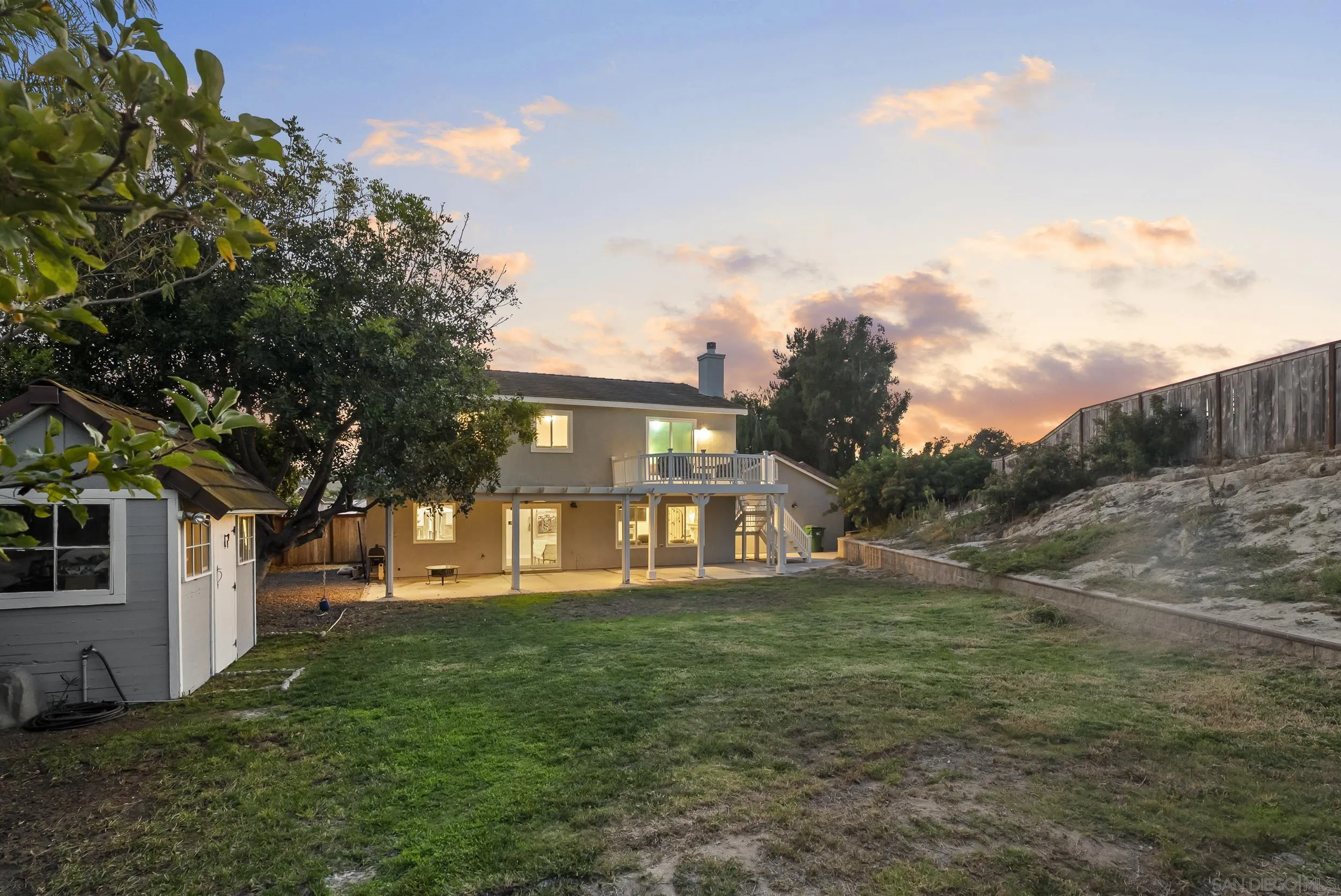 https://cdn.realtyfeed.com/cdn/127/250038665/acb8e70dd45dc31a02c60f18eab25c46.webp