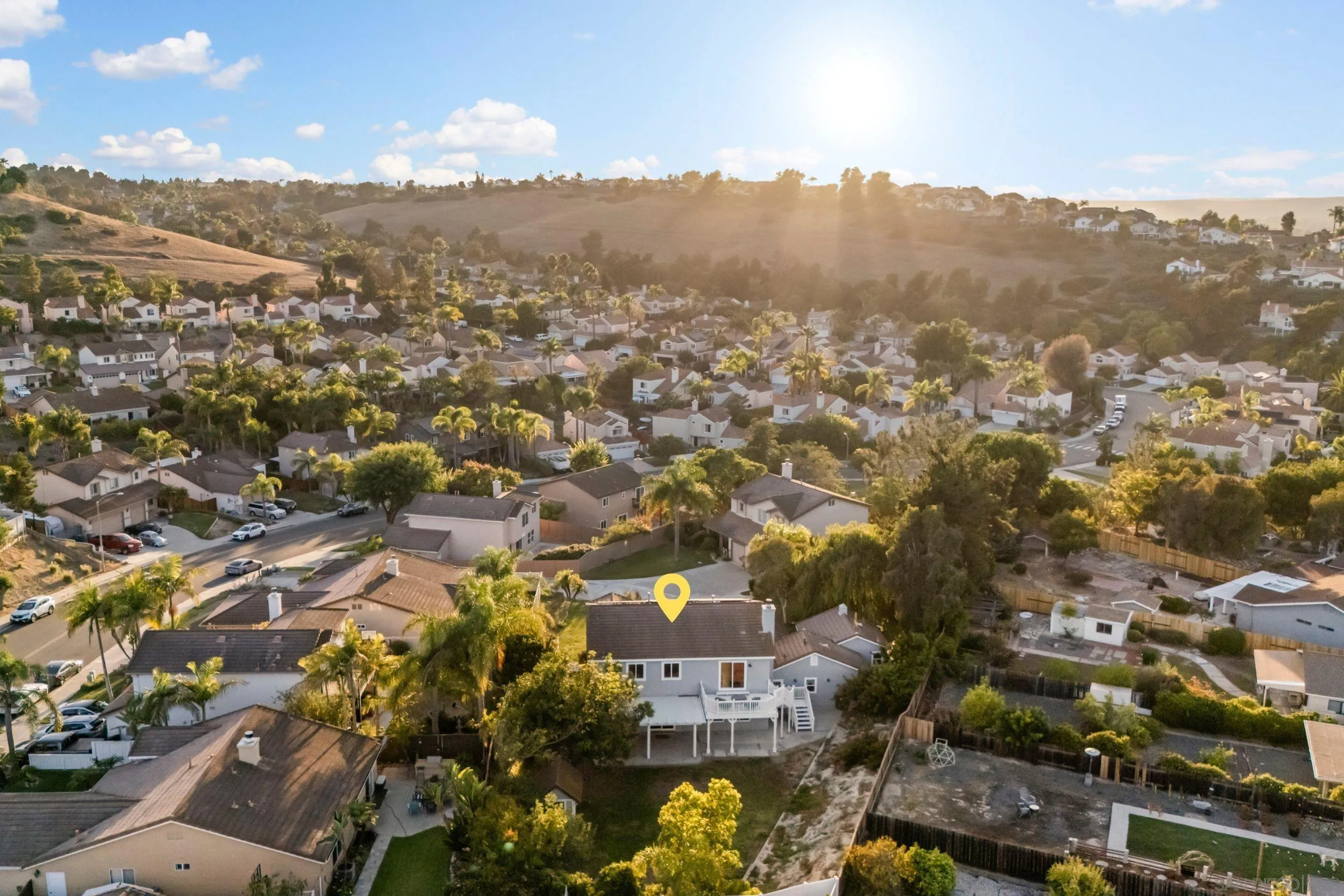 https://cdn.realtyfeed.com/cdn/127/250038665/e57614aec4112f120c209e8e87d9cb2b.webp