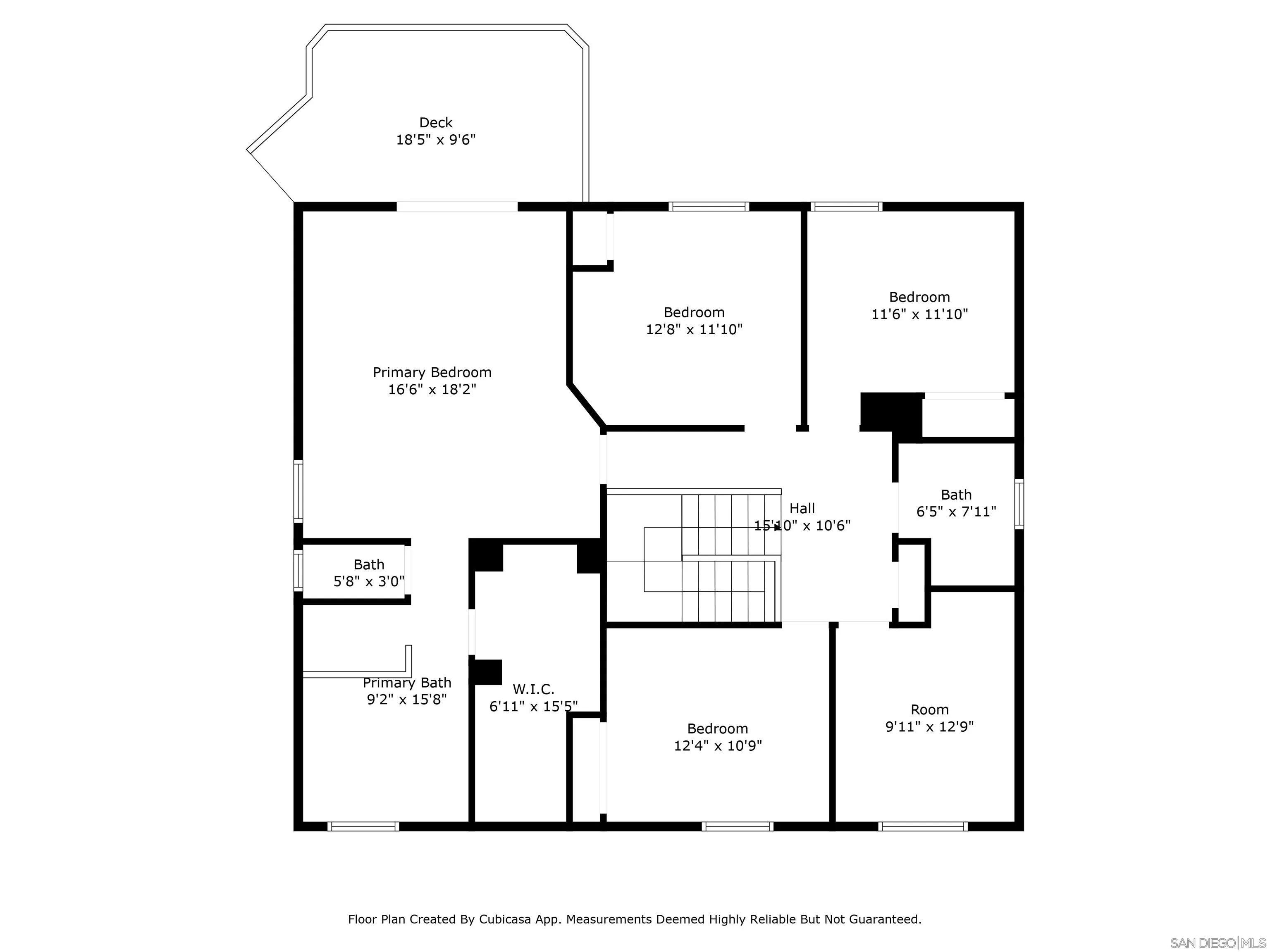 https://cdn.realtyfeed.com/cdn/127/250038665/f97cc11c22204553a408a1fa1f63998f.webp
