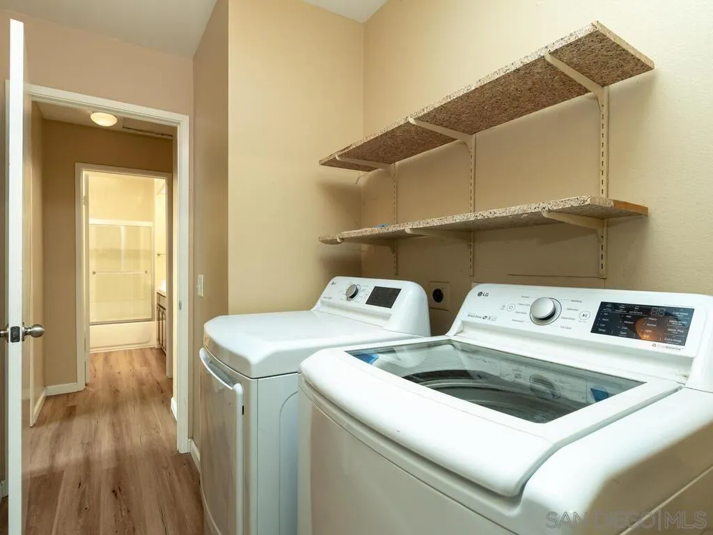 https://cdn.realtyfeed.com/cdn/127/250038668/c31a43c6b6dd83a5fd8fe61e66d0a2af.webp