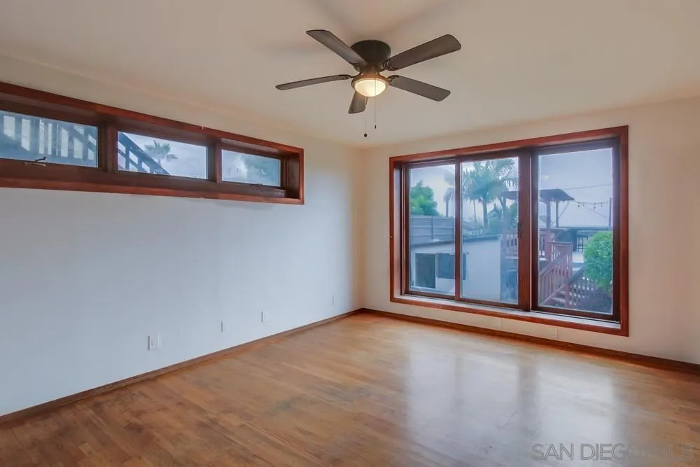 https://cdn.realtyfeed.com/cdn/127/250038671/15a6824b0af3dc9e236217a0a1746ef7.webp