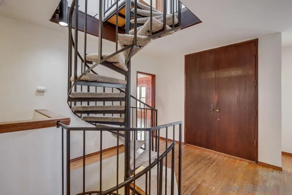 https://cdn.realtyfeed.com/cdn/127/250038671/47d1900d5f44c5cce9d9e50971c63fc0.webp