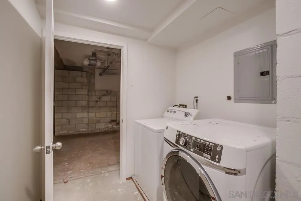 https://cdn.realtyfeed.com/cdn/127/250038671/4e51d7f63b708fdf5e32f9ef6eea335d.webp