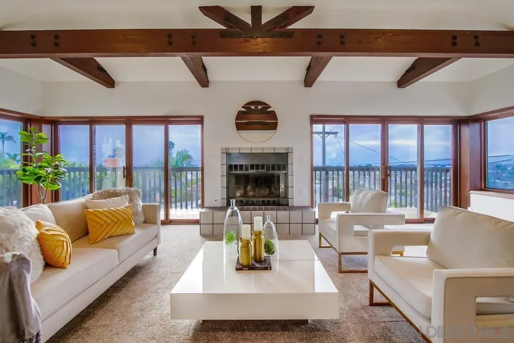 https://cdn.realtyfeed.com/cdn/127/250038671/6163cc885300d0bdeb4b766f7d1b4ba4.webp