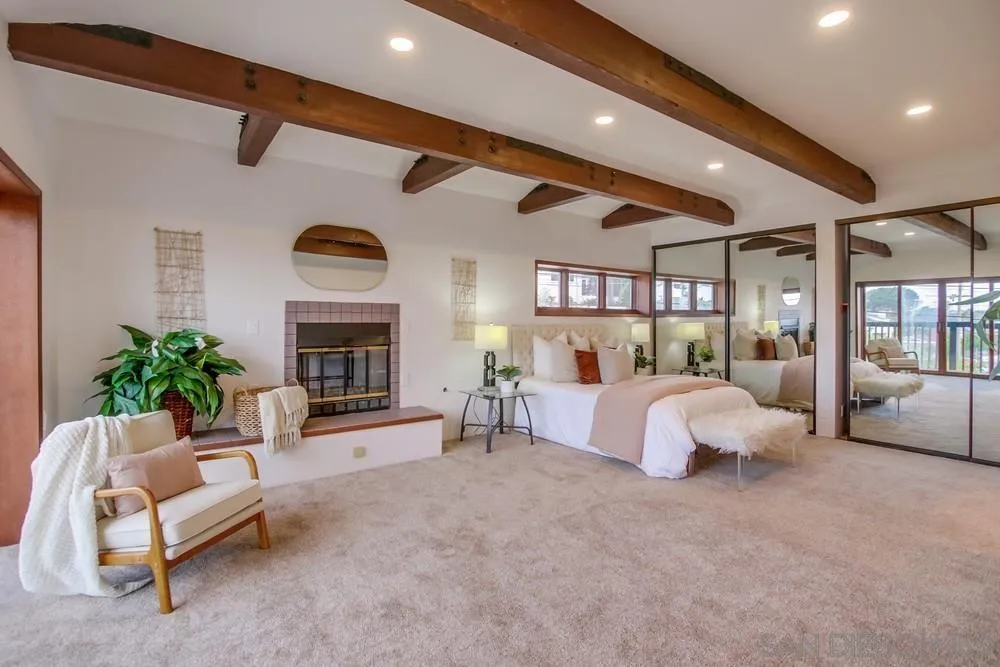 https://cdn.realtyfeed.com/cdn/127/250038671/a142a02c1a53c86769fd9d4c06f3fdfb.webp