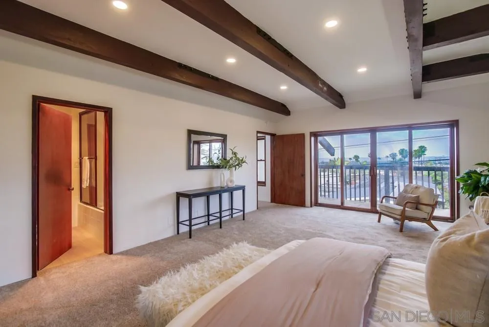 https://cdn.realtyfeed.com/cdn/127/250038671/ab475b43c187eebbba3a6b86cf1a19b9.webp