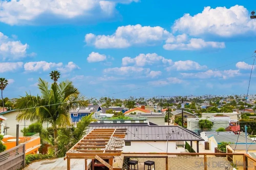 https://cdn.realtyfeed.com/cdn/127/250038671/b834b5373b770c9a571b075422f90b9d.webp