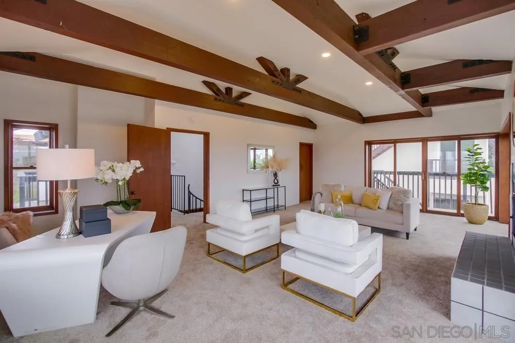 https://cdn.realtyfeed.com/cdn/127/250038671/c0255e49b80daa585a4c8f385256fa4f.webp