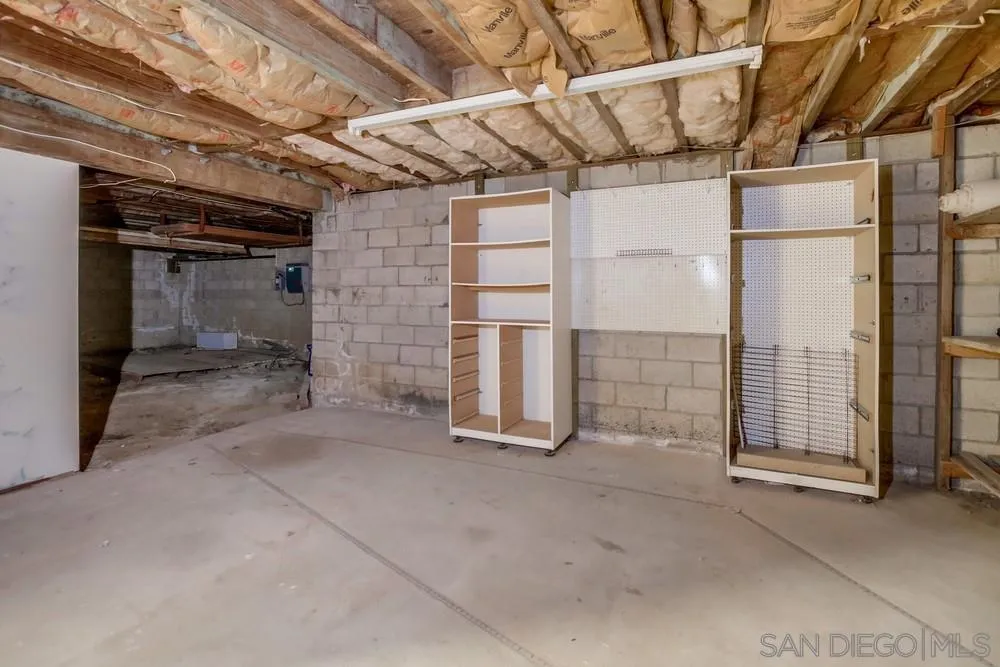 https://cdn.realtyfeed.com/cdn/127/250038671/c1ba81ed0b9d54dd770e927ffb0db0ac.webp