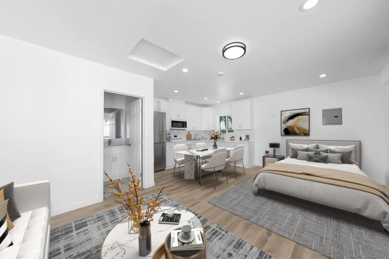 https://cdn.realtyfeed.com/cdn/127/250038674/4e007a23cb6ae947b2b2568f6f91a4bb.webp