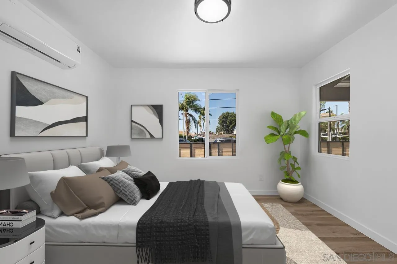 https://cdn.realtyfeed.com/cdn/127/250038674/ae5ec44b0fbb2915dfd5076c754a9569.webp