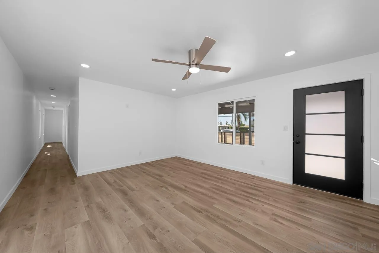 https://cdn.realtyfeed.com/cdn/127/250038674/bd95933b6c882d16f1fadd2dda82d9ce.webp