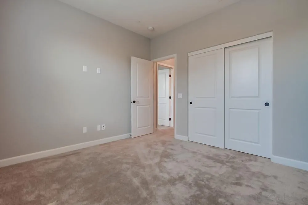https://cdn.realtyfeed.com/cdn/127/250038677/965b6e805b4fcc8bc2e0eb7f372c28a0.webp