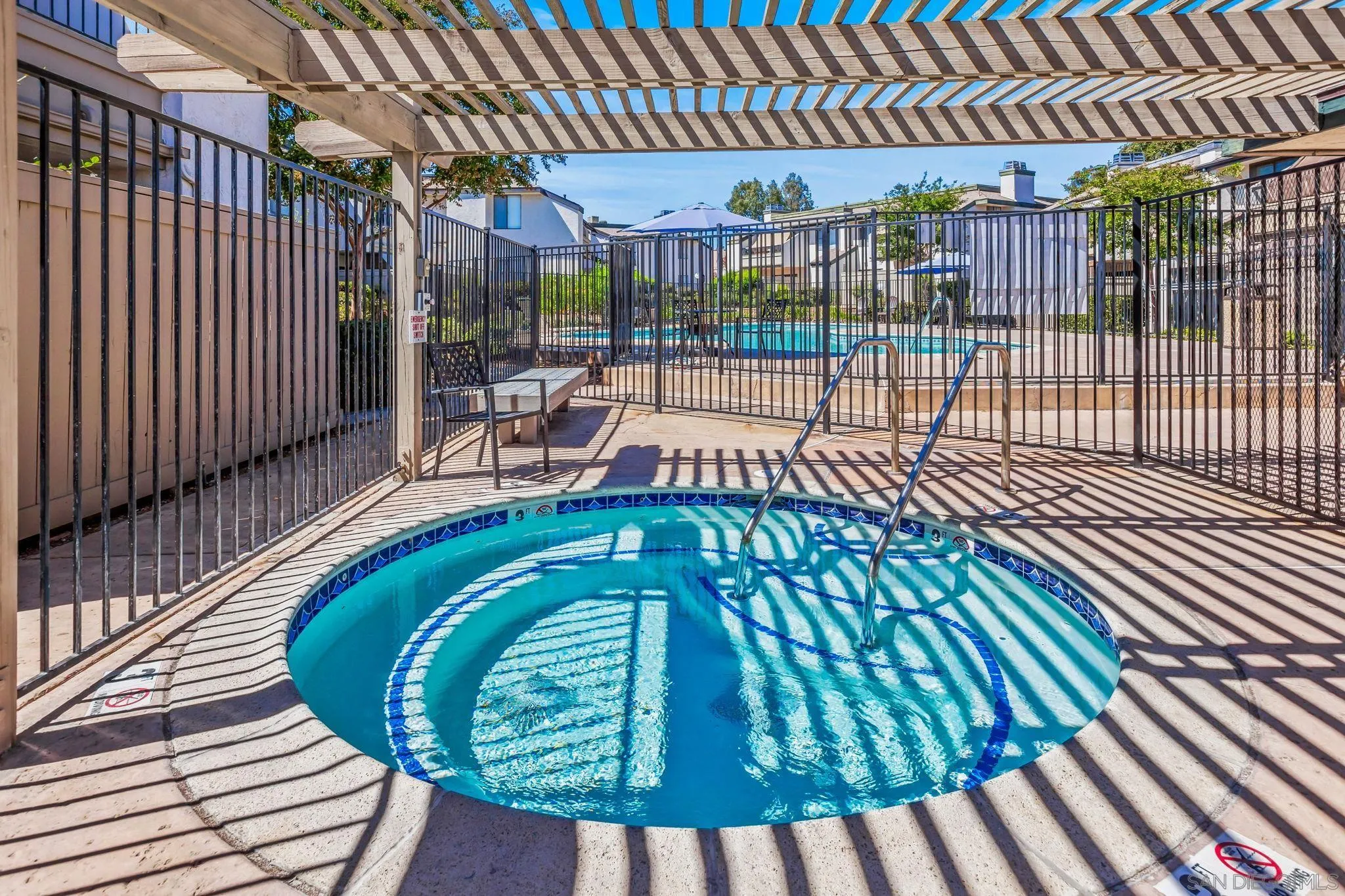 https://cdn.realtyfeed.com/cdn/127/250038678/271ecbad92e91354acde19c667624083.webp
