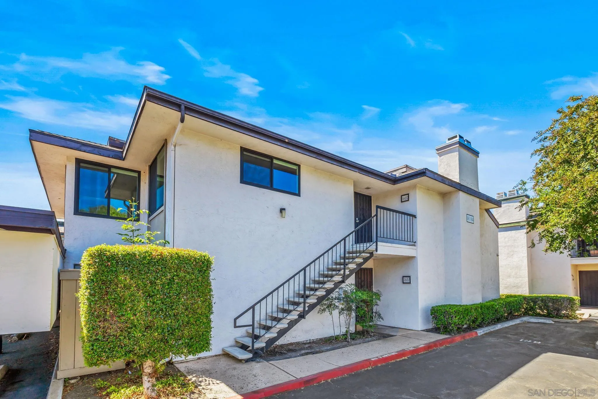 https://cdn.realtyfeed.com/cdn/127/250038678/d5283957c675800560493e1dcd8ee622.webp