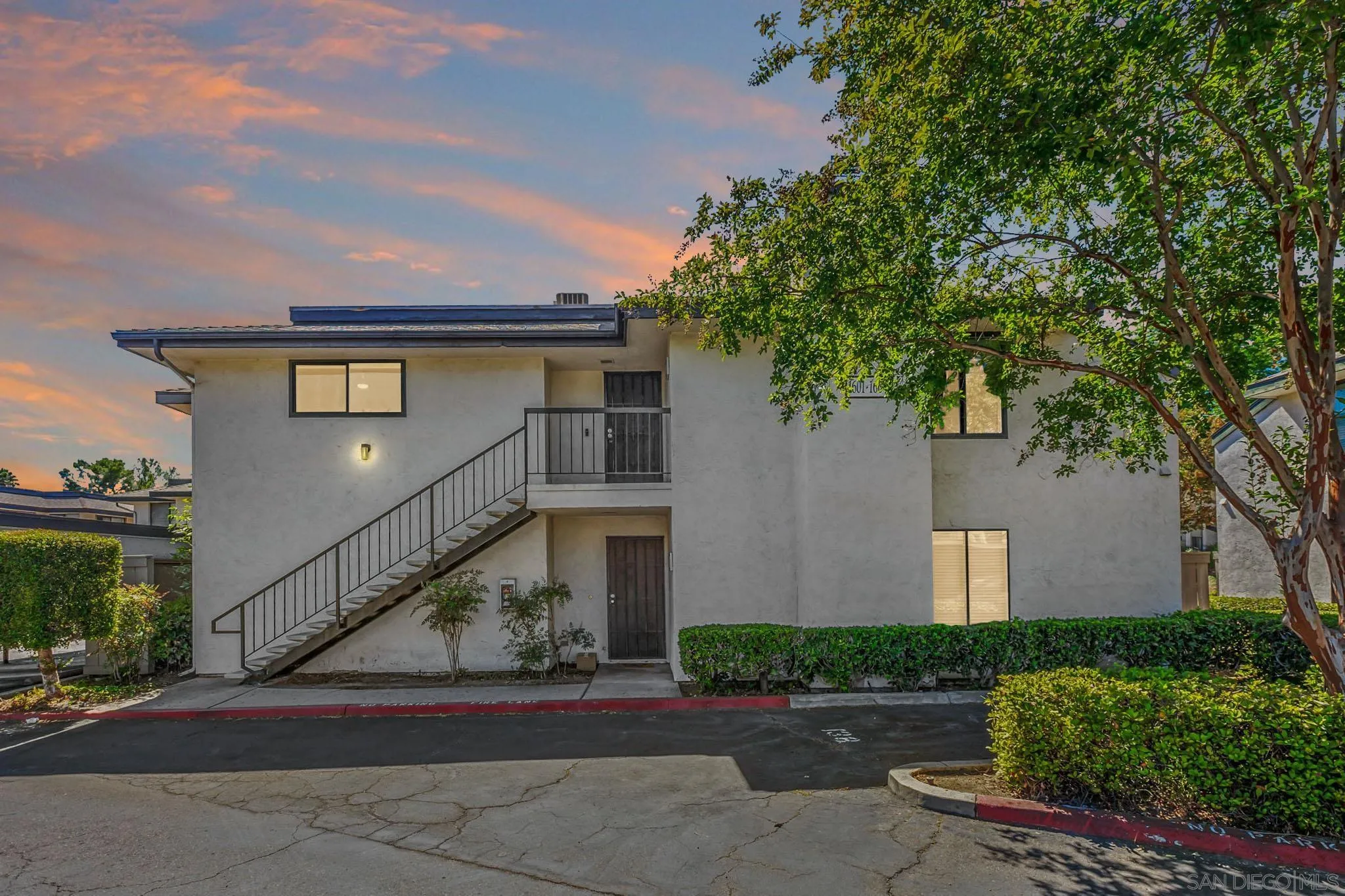 https://cdn.realtyfeed.com/cdn/127/250038678/e4627dd0d77875343a7050e52408f070.webp