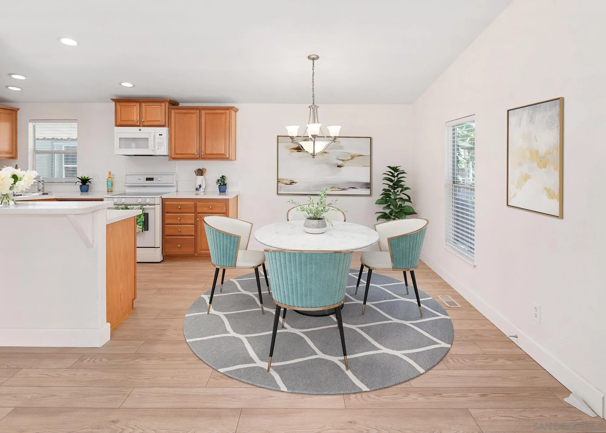 https://cdn.realtyfeed.com/cdn/127/250038679/4bf465b2e889b0edd2f2ee29bac46e58.webp