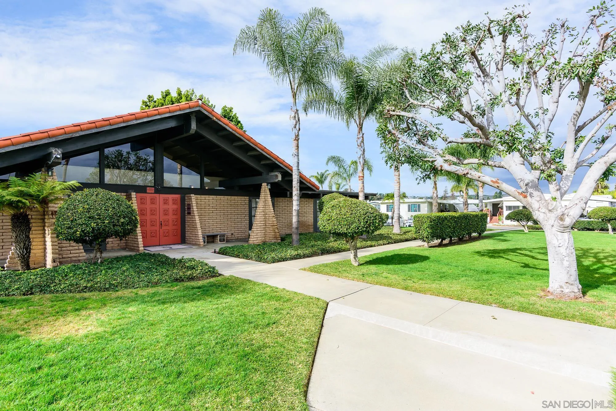 https://cdn.realtyfeed.com/cdn/127/250038679/d338357750fbc427a68d0b7b03f84d65.webp