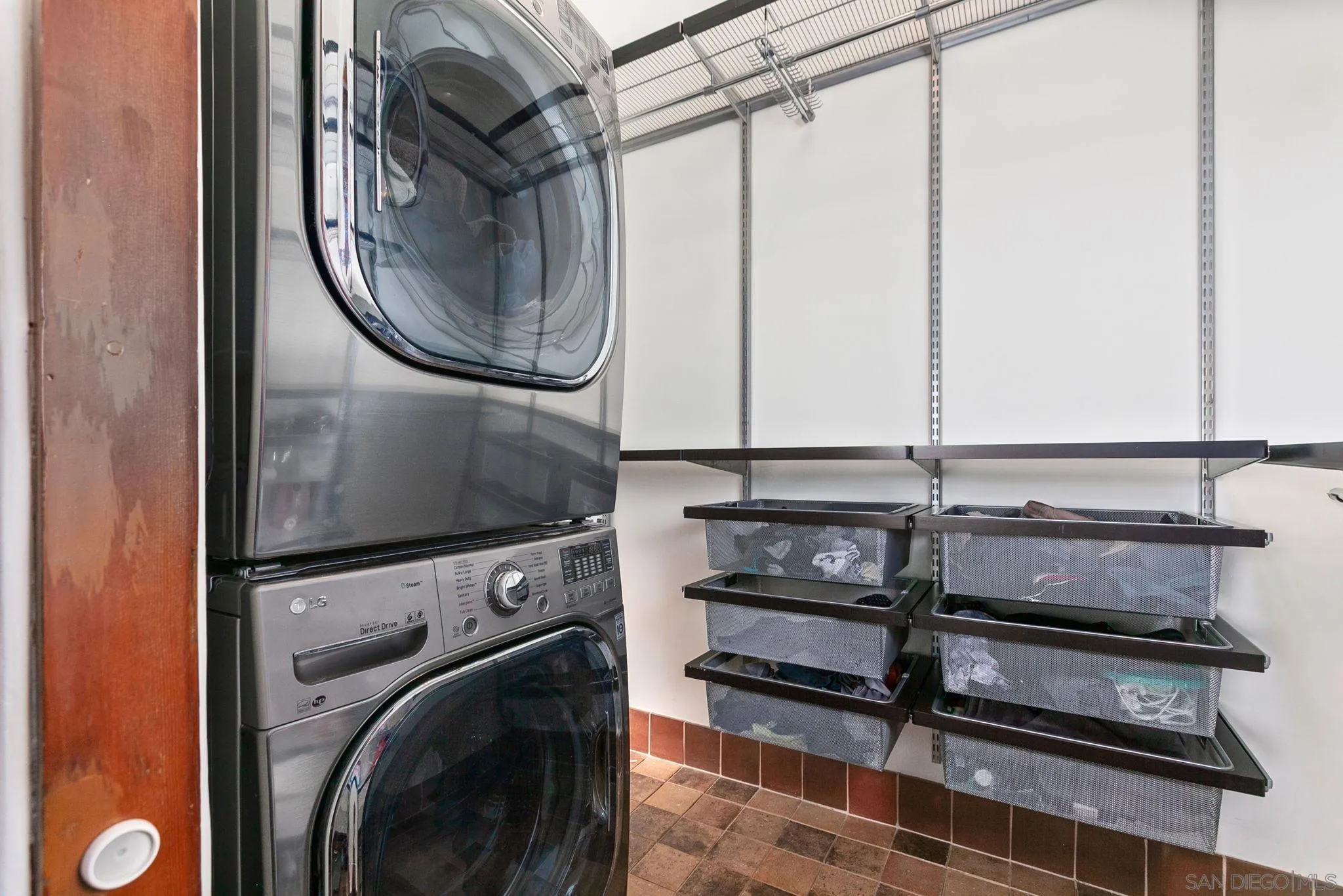 https://cdn.realtyfeed.com/cdn/127/250038680/10e81d35f78f1d9fcbe45cf68c59d83e.webp
