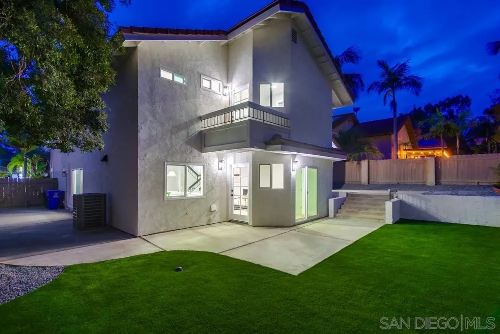 https://cdn.realtyfeed.com/cdn/127/250038683/1f1588fad8bfaf3ed01635a87dbccc36.webp