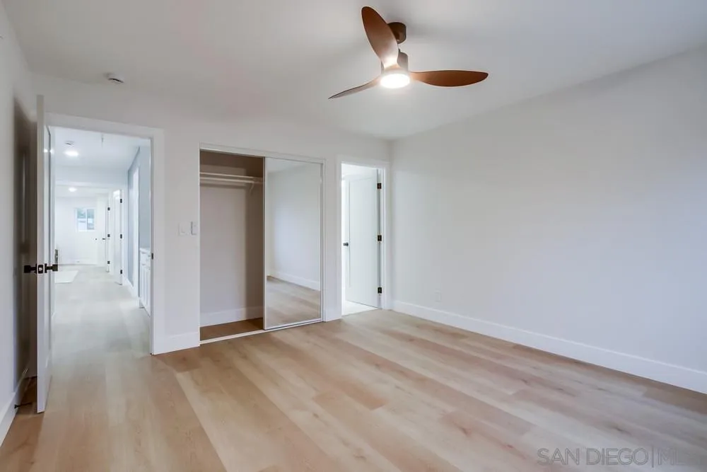 https://cdn.realtyfeed.com/cdn/127/250038683/7562e0b24c6f12c2e6749aea4ed8b0e6.webp