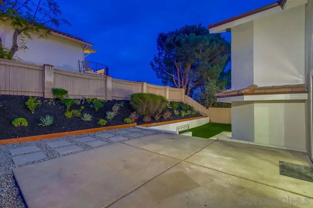 https://cdn.realtyfeed.com/cdn/127/250038683/7ce6ce0d7fae4c03cb270da9b91f5e53.webp