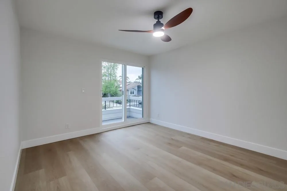 https://cdn.realtyfeed.com/cdn/127/250038683/d7922ca1cc6afd56295b5fa59f84a1b2.webp