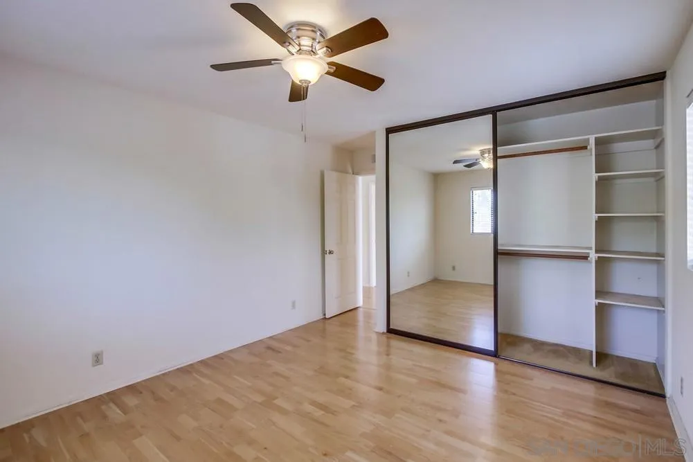 https://cdn.realtyfeed.com/cdn/127/250038686/154bfaab91f77c38f3e50d25afd21123.webp