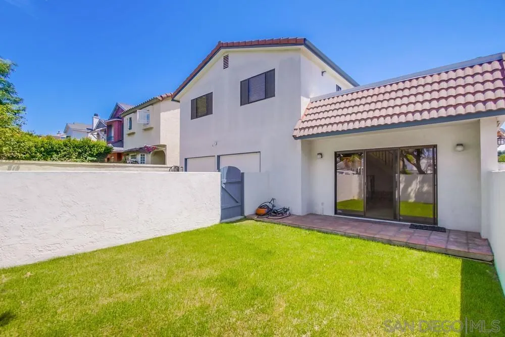 https://cdn.realtyfeed.com/cdn/127/250038686/2f8e5fc0b1ef7e6e4fa297d2ebadc0a5.webp