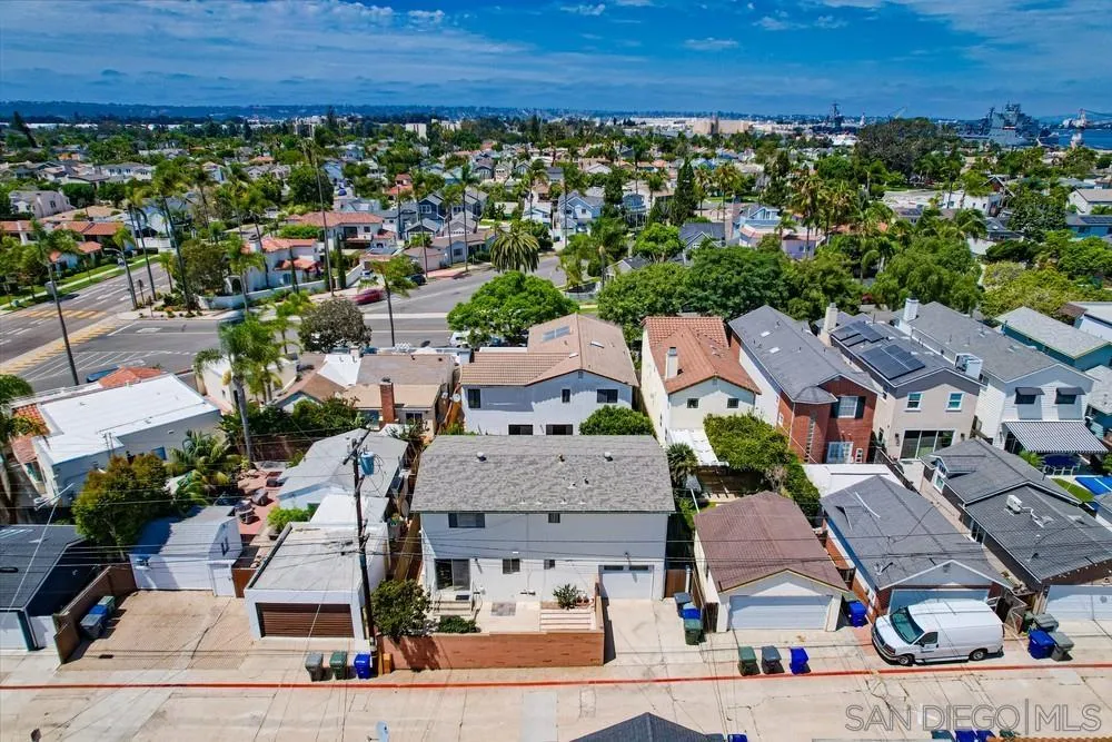 https://cdn.realtyfeed.com/cdn/127/250038686/a9edb3ba08548c95f3d9dd28eccea473.webp