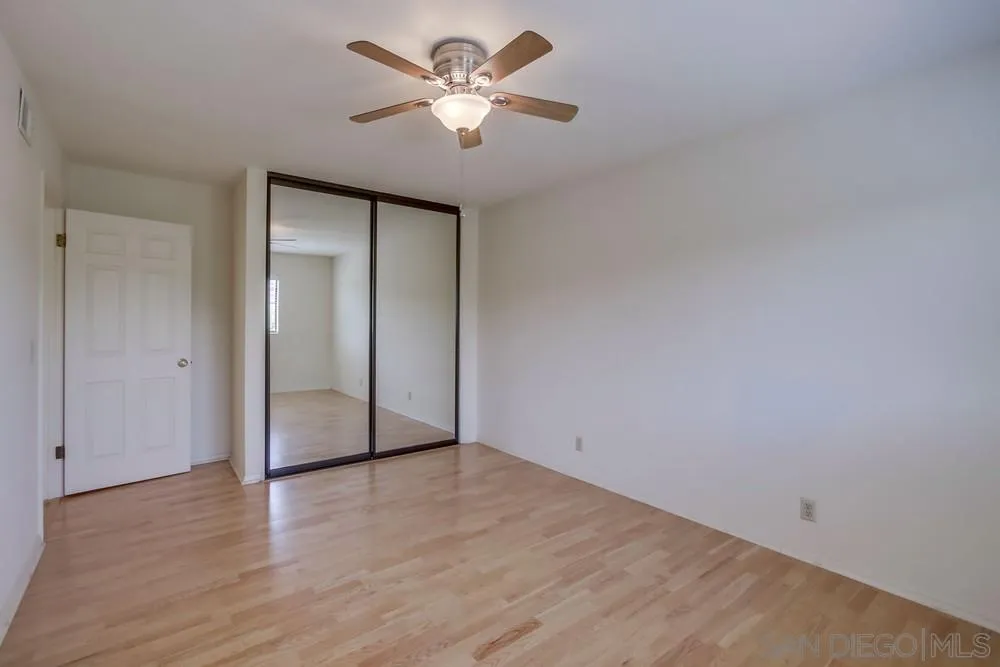 https://cdn.realtyfeed.com/cdn/127/250038686/ffa2ec46ef69645e11dd27e82d073aa7.webp