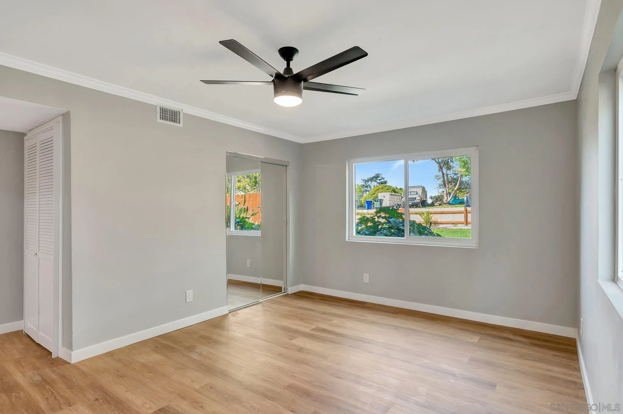 https://cdn.realtyfeed.com/cdn/127/250038690/9ded7e8ba26ce7f9f6e6f21f7ce7d06c.webp