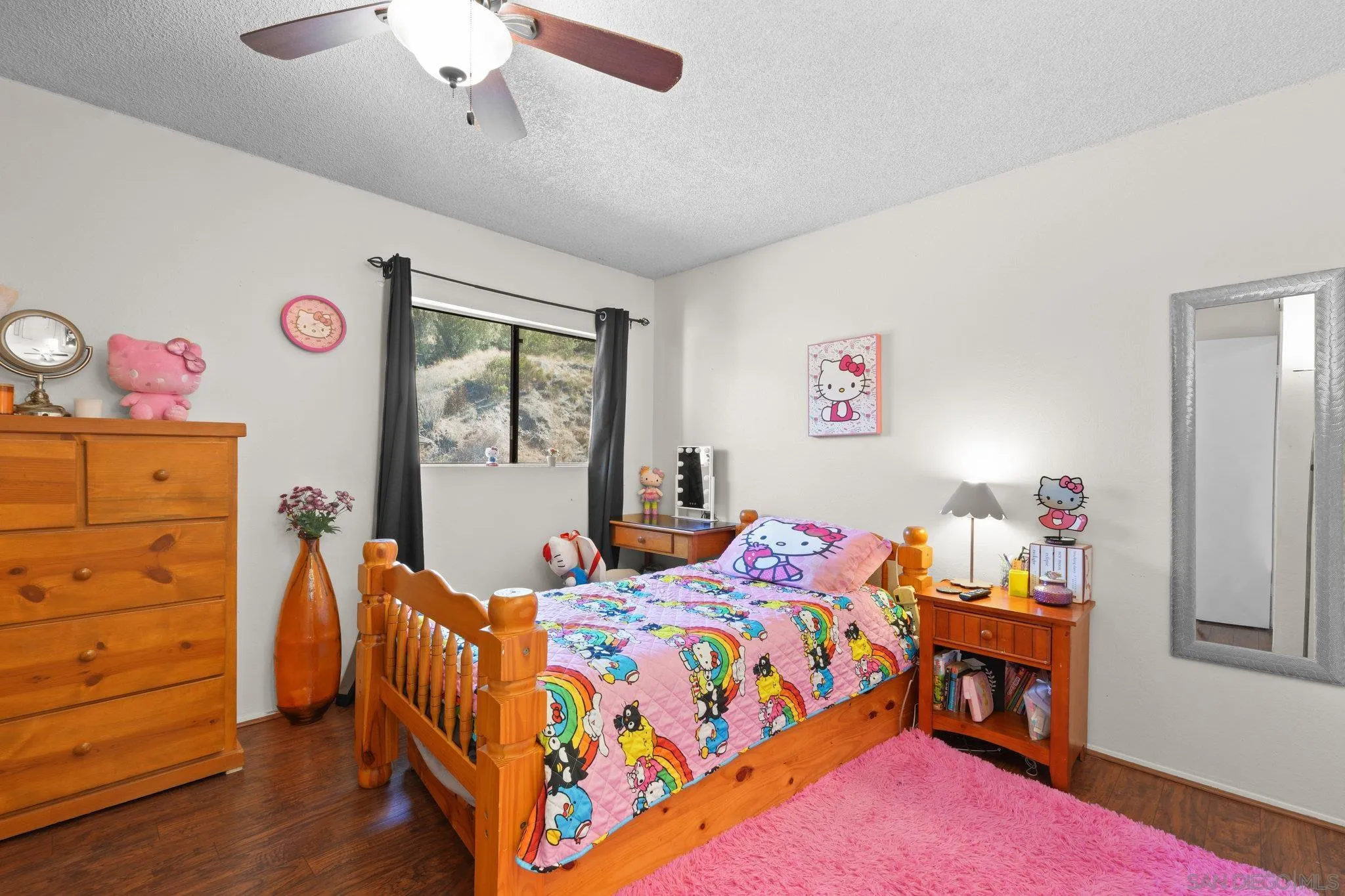 Photo #8: 250038692 Listing: Photo #8