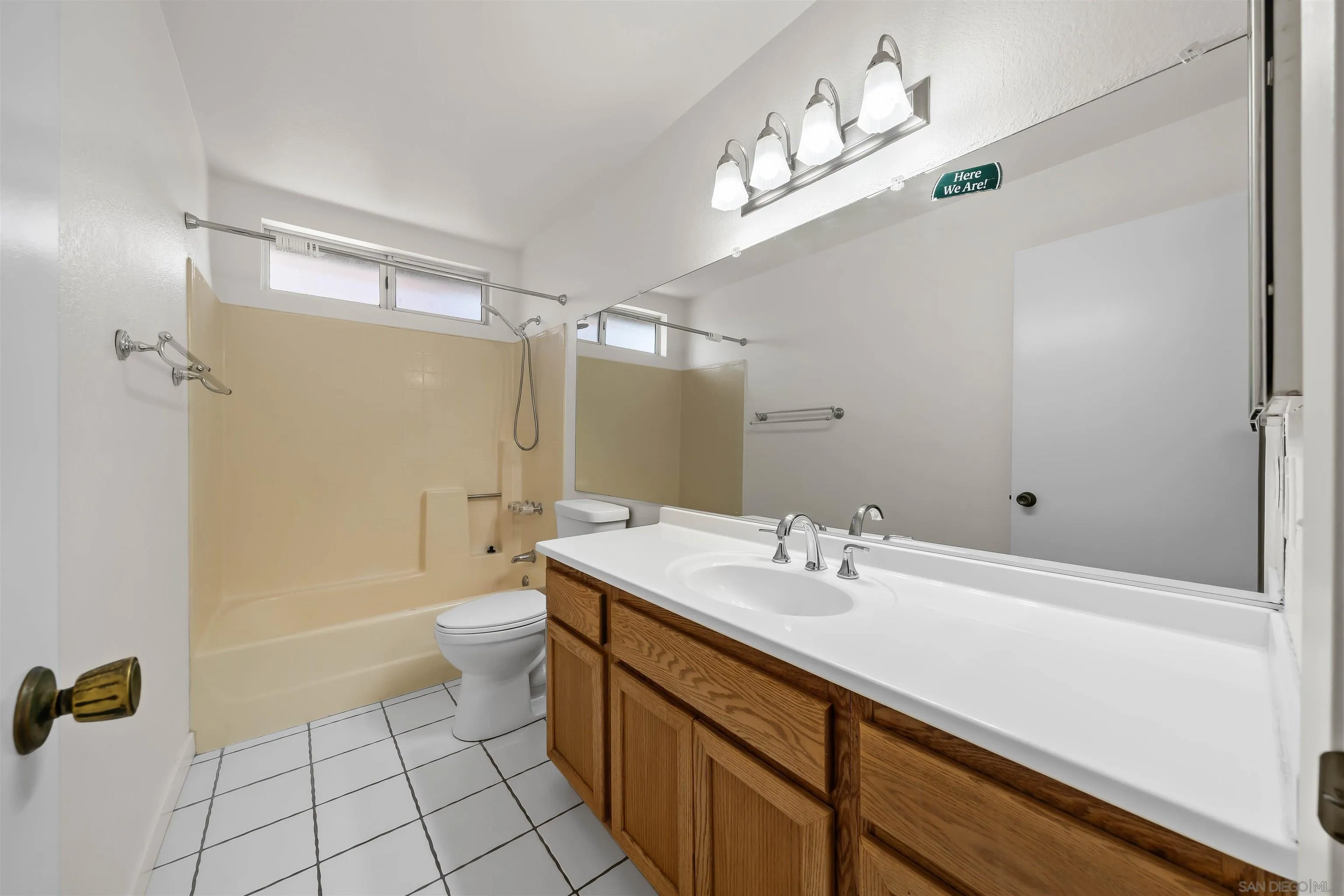 https://cdn.realtyfeed.com/cdn/127/250038695/ffb3709187fc8d8dfd13d654701a8f5f.webp