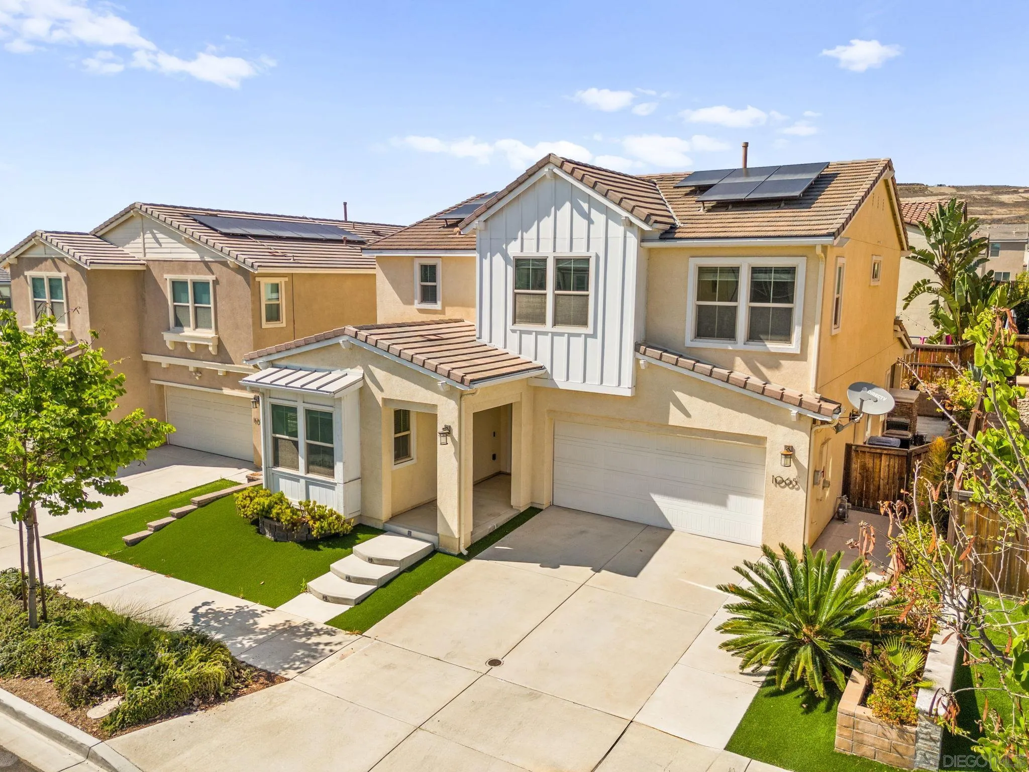 https://cdn.realtyfeed.com/cdn/127/250038698/47d5f3ede8a2719535bdc3ef66e08258.webp