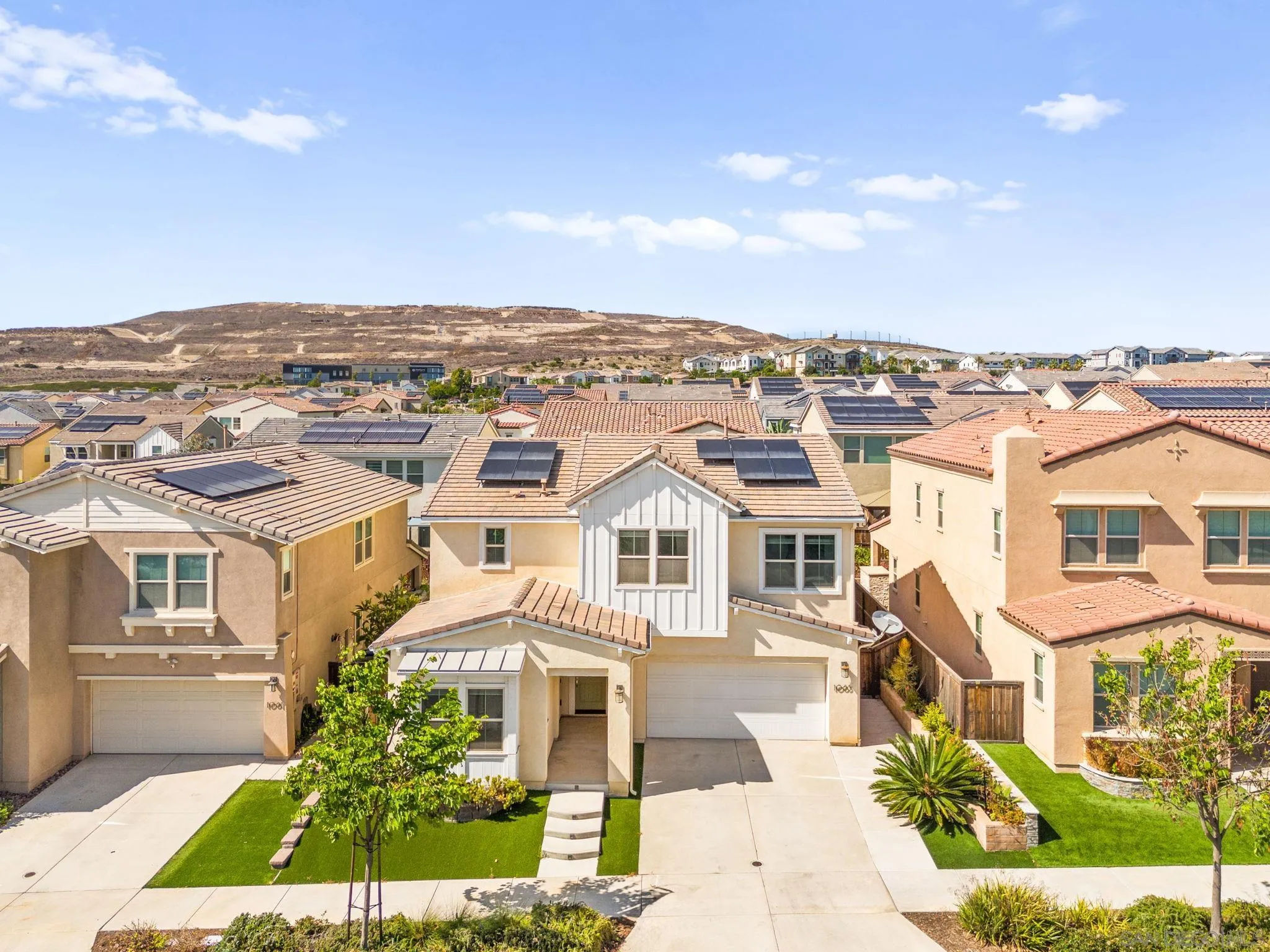 https://cdn.realtyfeed.com/cdn/127/250038698/ae81a506edcdb4a55add2e5eef0cbf3a.webp